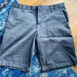 Men’s Shorts Size 36 by Subculture